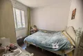 花园新村：精装2房 户型好 北京路小学 四中6