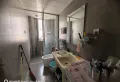 花园新村：精装2房 户型好 北京路小学 四中3