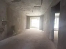 西峰区|凤凰南郡3室2厅1卫出售|买房租房佣金全返