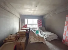 城区|怡景城4室2厅2卫出售|买房租房佣金全返