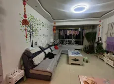 市辖区|润泽园2室2厅1卫出售