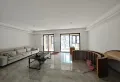 房东诚心售卖 看房预约 采光充足 户型方正7