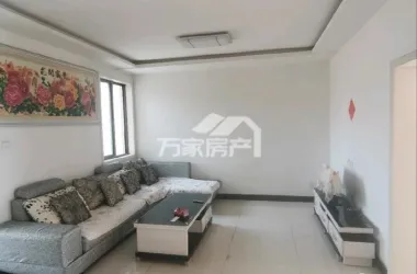 樱花苑出租房源