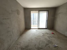 南康市|佳兴文峰花园4室2厅2卫出售|买房租房佣金全返