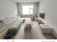 城中区|砖厂路电信小区2室1厅1卫出售