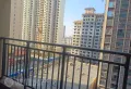 好楼层边户小区合适的一套     8楼边户，房主包大税9