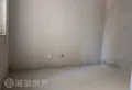 好楼层边户小区合适的一套     8楼边户，房主包大税3