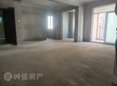 埇桥区|广源缤纷城3室2厅1卫出售