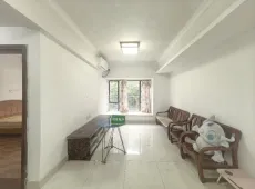 翠亨新区|盈彩美地2室2厅1卫出售|买房租房佣金全返