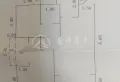 3室2厅1卫，房型正气，采光佳9