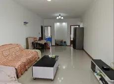 东宝区|中国铁建公园33263室2厅2卫出售
