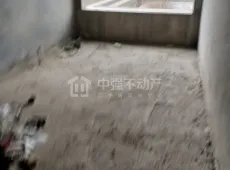 新密市|育才街大别墅9室3厅3卫出售