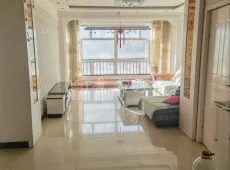 市辖区|明珠山水郡2室2厅1卫出售