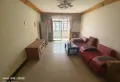 20区，供销家属院，两室两厅，带地下室9