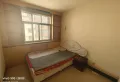 20区，供销家属院，两室两厅，带地下室3