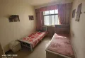 20区，供销家属院，两室两厅，带地下室5