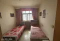 20区，供销家属院，两室两厅，带地下室4
