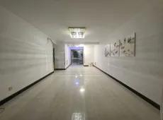 肃州区|瀚海明珠2室2厅1卫出售