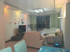 市辖区|枫林园2室2厅1卫出租