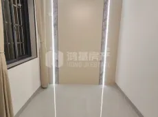 青山湖区|顺外路三波宿舍1室1厅1卫出售