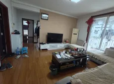 北关区|博地天域国际3室2厅1卫出售