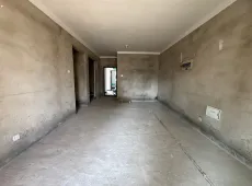 颍泉区|一涵牛津公馆3室2厅1卫出售