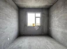 城区|玉府和苑3室2厅2卫出售|买房租房佣金全返