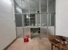 容县|厢南大道套间2室1厅1卫出租
