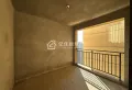 普罗旺世毛坯带花园，面积96㎡，欢迎品鉴2