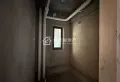 普罗旺世毛坯带花园，面积96㎡，欢迎品鉴10