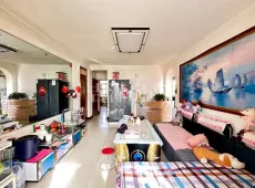 市辖区|雍和街区3室2厅1卫出售