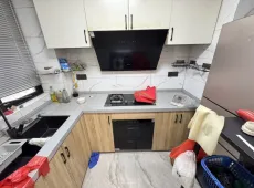 瓯海区|德信大悦湾3室2厅2卫出售|买房租房佣金全返