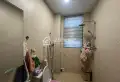 北环带院！送储藏室！全天采光！随时看房！8