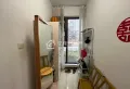 北环带院！送储藏室！全天采光！随时看房！9