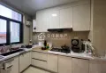 北环带院！送储藏室！全天采光！随时看房！11