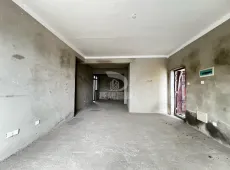 右江区|幸福东郡3室2厅2卫出售