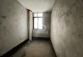 当幸福东郡3室的出现，是又一次美丽而响亮的音符9