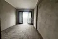 当幸福东郡3室的出现，是又一次美丽而响亮的音符5