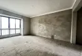 当幸福东郡3室的出现，是又一次美丽而响亮的音符7