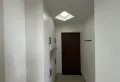 华西衡山家园，衡山路小学附近10