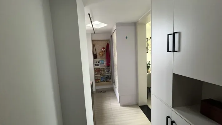 华西衡山家园，衡山路小学附近