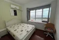 华西衡山家园，衡山路小学附近9