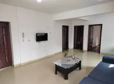 瓯海区|汇鑫家园2室1厅1卫出租