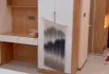 和谐玫瑰园1室1厅1卫1阳台高档家私电，设施完善11