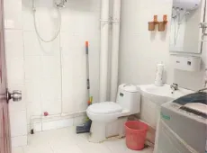 竞秀区|西大园新区2室2厅1卫出售