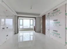 市北区|国泰华府3室2厅2卫出售