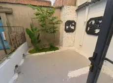 莲池区|站前街116号院3室1厅1卫出售