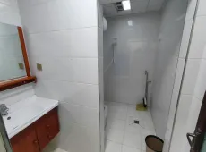 莲池区|百悦梧桐中心-室-厅-卫出售