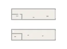 涪城区|长虹国际城2室2厅1卫出售|买房租房佣金全返