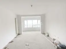 涿州市|物探局平安D区3室2厅1卫出售